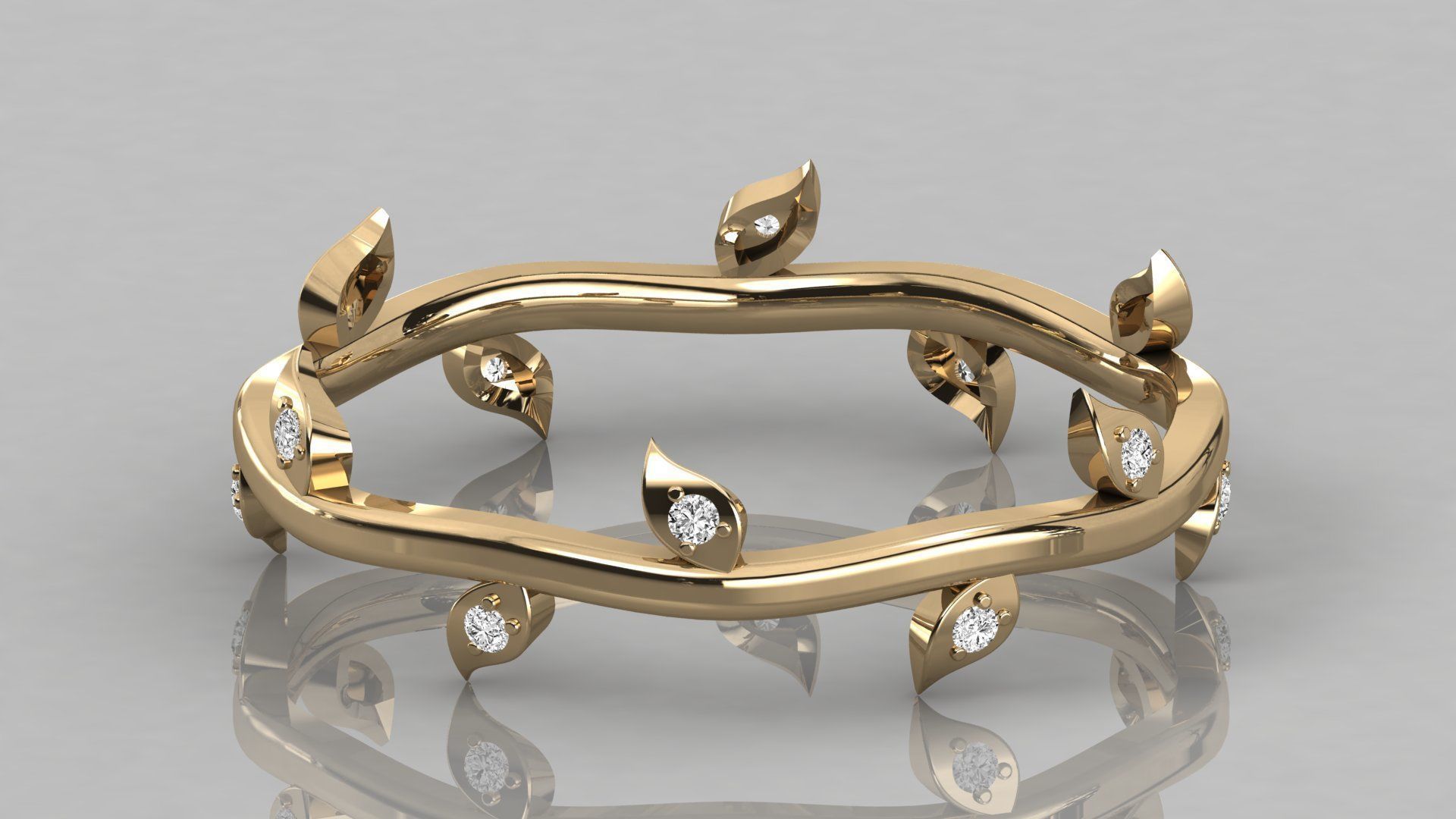 https://www.goldiam.easystockhosting.com/en/sites/default/files/women-ring-3dm-stl-render-detail-3d-model-stl-3dm%20%287%29_17.jpg
